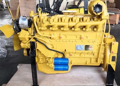 Motor do carregador WD10G220E22